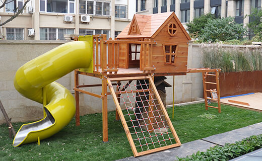 Product Specialization & Market Expansion