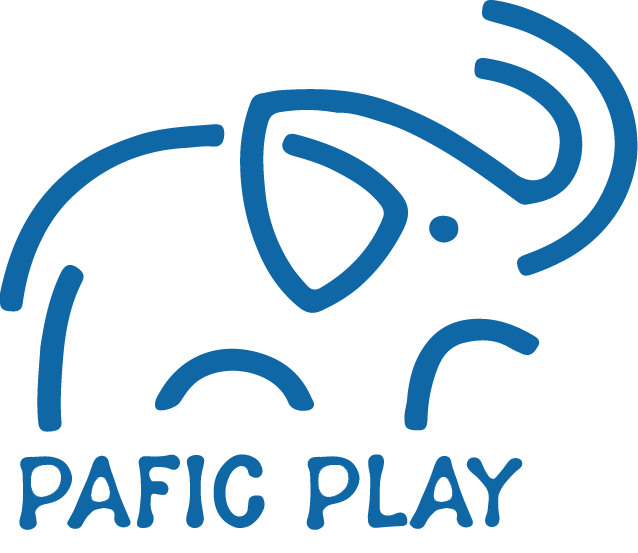 Qingdao Pafic Hardware Co., Ltd