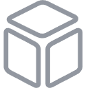 3D design + independent mold development